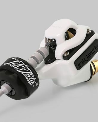Macchinetta tattuaggi Inkjecta Flite Nano