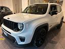 jeep-compass-1-5-turbo-t4-130-cv-mhev-2wd-night-ea