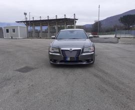 LANCIA Thema 3.0 D 239 cv platinum