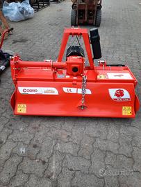 FRESA COSMO UL 48
