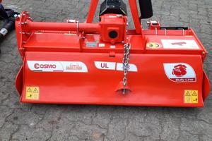 FRESA COSMO UL 48