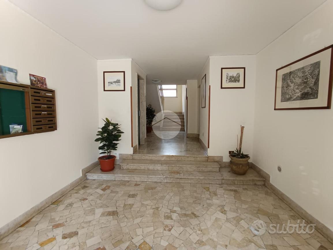 Appartamento – Palermo, Resuttana, VI Circoscrizione - Vista 2