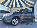 citroen-c3-1-1-attraction