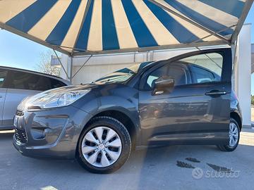 Citroen C3 1.1 Attraction