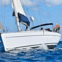Beneteau cyclades 50.4 '2007 prezzo ribassato