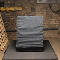 sampante 3D Formlabs 3+