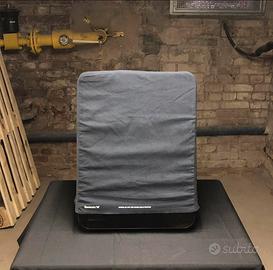 sampante 3D Formlabs 3+