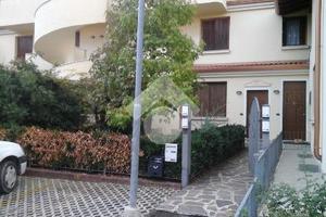 3 LOCALI A BEDIZZOLE