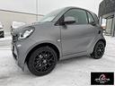 smart-fortwo-in-arrivo-retrocamera-opaca-s-