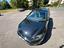 Immagine 20