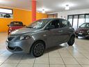 lancia-ypsilon-1-0-firefly-5-porte-s-s-hybrid-ecoc