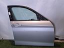 portiera-anteriore-destra-bmw-serie-1-f20-41009628