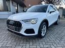 audi-q3-45-tfsi-e-s-tronic-business