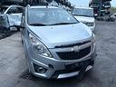 chevrolet-spark-1-2b-gpl-anno-2010-per-ricambi