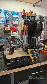 Prusa Mini