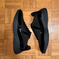 Prada American’s Cup