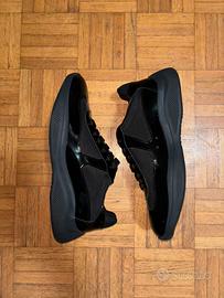 Prada American’s Cup