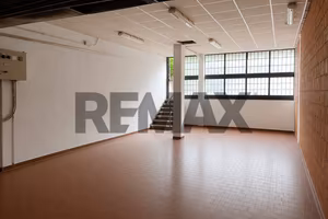 Laboratorio - Milano