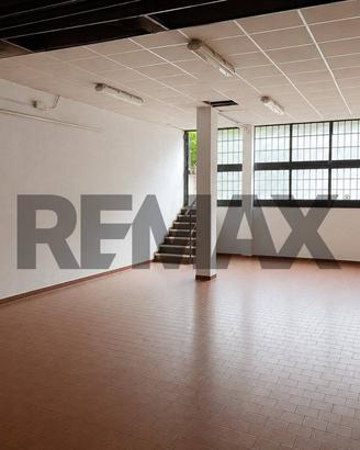 Laboratorio - Milano