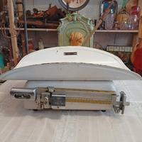 Bilancia vintage Salus Milano 