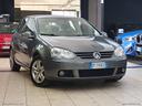 volkswagen-golf-1-6-102-cv-gpl-5p-united