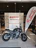 yamaha-mt-09-y-amt