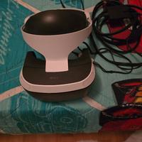 visore vr