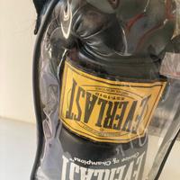 Guanti da Boxe Everlast
