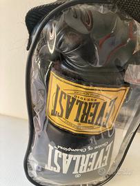 Guanti da Boxe Everlast