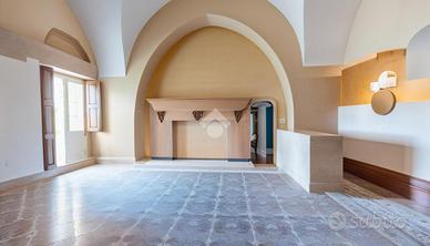 CASA INDIPENDENTE A FRANCAVILLA FONTANA