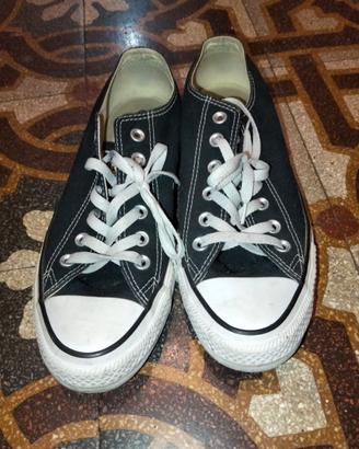 scarpe bellsime nere