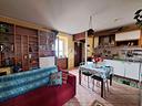 2-locali-a-albano-laziale
