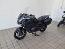 bmw-motorrad-r-1300-r-r-1300-rt