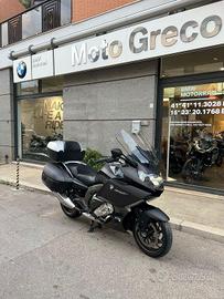 BMW K 1600 GT Abs