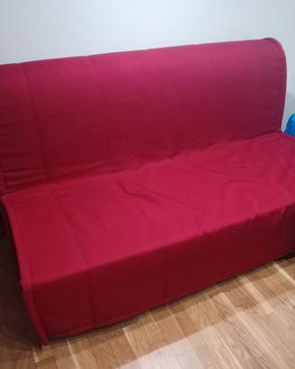 divano letto matrimoniale