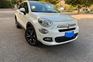Fiat 500 X 13 mjt 95cv