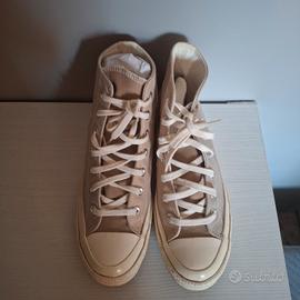 all star 