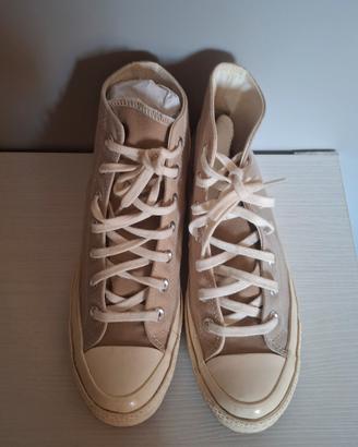 all star 
