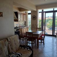 Appartamento - Acireale