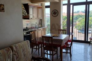 Appartamento - Acireale