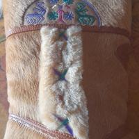 stivali donna  nuovi