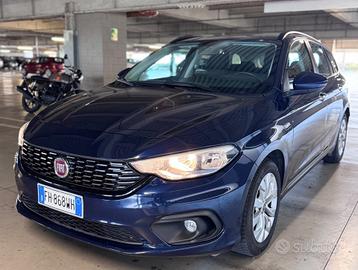 Fiat Tipo 1.4 SW Lounge