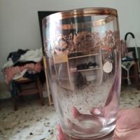 Vaso cris