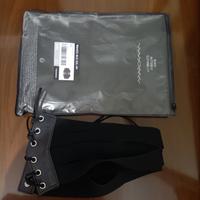 Cintura per il girovita