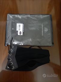 Cintura per il girovita