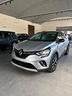 renault-captur-full-hybrid-e-tech-145-cv-techno