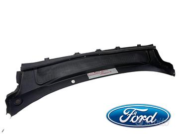 GRIGLIA GOCCIOLATOIO ANT. FORD Puma Serie L1tbs022