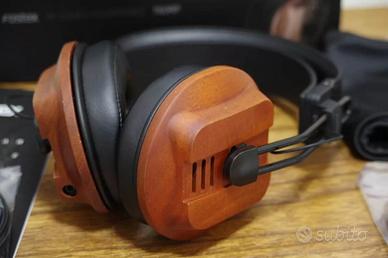 Fostex t60rp nuove