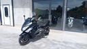 yamaha-t-max-500