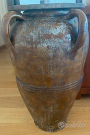 Giara antica